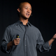 Zappos CEO Tony Hsieh